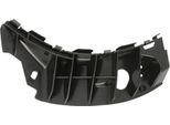 Blic 5504-00-0501931P - Oe 7416 87 Staffa Paraurti, Anteriore Sinistra Per C1 (Pm, Pn)