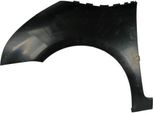 Blic 6504-04-0538311Q - Parafango Oe 7840 V1, Anteriore Sinistro Per C4 Picasso I (Ud), C4 G-Picasso I (Ua)