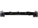 Blic 5502-00-0511940P - Oe 7414 Et Supporto Paraurti, Anteriore Per C2 (Jm), C2 Enterprise (Jg)