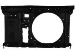 Blic 6502-08-0552200P - Supporto Serratura Oe 7104 Gf Per Berlingo, C4 (La), C4 I (Lc), C4 Ii (Nc), 307, 307 Cc (3B), 308 Sw I, Partner, 3008 (0U), 307 Sw (3H), 308 Cc (4B), 308 I, 308 Ii, Partner (5, G), Partner Tepee