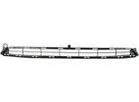 Blic 5513-00-0531994Q - Oe 9803502080 Griglia Di Ventilazione, Anteriore Per C3 I (Fc, Fn), C3 Ii (Sc)