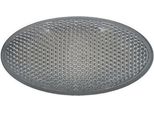 Blic 5403-21-0185100P - Indicatore Oe 6325 45 Per Berlingo, C2 (Jm), C2 Enterprise (Jg), C3 I (Fc, Fn), Xsara, C5 (De), C5 (Re), C5 I (De), C5 I (Dc), C3 Pluriel (Hb), Partner (5, G), 607 (9D, 9U), 407 Sw (6D, 6E), 407, 307, 307 Sw (3H), 307 Cc (3B), 206 Van, 206 Sw (2E/K), 206 (2E/K), 206 (2A/C), 206 Cc (2D)