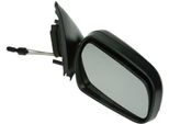 Blic 5402-04-1115313P - Specchio Esterno Oe 8148 Tf, Destro Per Xsara