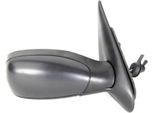 Blic 5402-04-1115290P - Specchio Esterno Oe 8149 G3, Destro Per 306