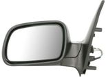 Blic 5402-04-1121314P - Oe 8149 Gj Specchio Esterno, Sinistro Per Xsara