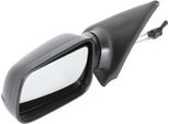 Blic 5402-04-1112311P - Oe 96 073 189 Xx Specchio Esterno, Sinistro Per Zx (N2)