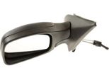 Blic 5402-04-1112290P - Oe 326 0028 Specchio Esterno, Sinistro Per 306