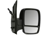 Blic 5402-07-039362P - Oe 8153 J9 Specchio Esterno, Destro Per Jumpy (VF7), Jumpy (V), Scudo, Expert (Vf), Expert Tepee (VF3X)