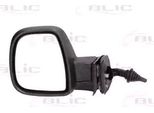 Blic 5402-04-9212993P - Oe 1608750880 Specchio Esterno, Sinistro Per Berlingo, Partner, Partner (5, G), Partner Tepee