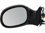 Blic 5402-04-1121339P - Specchio Esterno Oe 8149NP, Sinistro Per Xsara