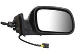 Blic 5402-04-1115397P - Oe 326 0039 Specchio Esterno, Destro Per 307, 307 Cc (3B), 307 Sw (3H)