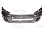 Blic 5510-00-0557901Q - Paraurti Anteriore Oe 1400717878 Per Jumpy (VF7), Scudo, Expert (Vf), Expert Tepee (VF3X)