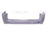 Blic 5506-00-2037954Q - Paraurti Posteriore Oe 7410CS Per Jumpy (VF7), Scudo, Expert Tepee (VF3X), Expert (Vf)