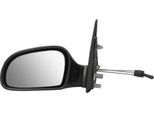 Blic 5402-04-1112338P - Specchio Esterno Oe 8148KS, Sinistro Per Saxo
