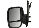 Blic 5402-04-1121556P - Oe 8153 K1 Specchio Esterno, Sinistro Per Jumpy (VF7), Jumpy (V), Scudo, Expert (Vf), Expert Tepee (VF3X)