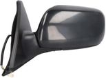 Blic 5402-04-1138338 - Specchio Esterno Oe 8148XJ, Destro Per Saxo