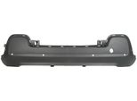 Blic 5506-00-0532952Q - Paraurti Posteriore Oe 1618083280 Per C3 I (Fc, Fn), C3 Iii (Sx)