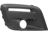 Blic 5513-00-0554996P - Oe 16 135 646 80 Griglia Di Ventilazione, Destra Per Berlingo, Partner, Partner Tepee