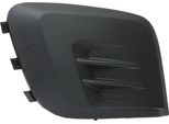 Blic 5513-00-0554994P - Oe 1613564580 Griglia Di Ventilazione, Destra Per Berlingo, Partner, Partner Tepee