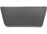 Blic 5703-04-2097571P - Oe 7 3542 2817 Modanatura, Anteriore Sinistra Per Jumper, Ducato, Boxer