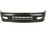 Blic 5510-00-0518905P - Paraurti Anteriore Oe 7401 R3 Per Saxo