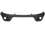 Blic 5510-00-0532900P - Oe 98120615XT Paraurti Anteriore Per C3 Iii (Sx), C3 I (Fc, Fn)