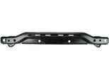 Blic 5502-00-8101980P - Oe 52023 0H010 Supporto Paraurti, Posteriore Per C1 (Pm, Pn), Aygo (B1)
