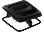 Blic 6010-07-031410P - Maniglia Oe 9101 T4 Per Jumper, Ducato, Boxer