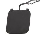 Blic 5513-00-0554921Q - Copertura Oe 9816765580, Gancio Di Traino Per Berlingo, Partner (K9)