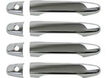 KS1001 - Maniglie Delle Porte Adatte Per Sprinter (Da 901 A 905) 1995-2006