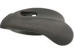 Blic 6010-07-031408P - Oe 7 3530 6122 Maniglia Porta, Anteriore Destra Per Jumper, Ducato, Boxer