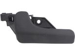 Blic 6010-07-038408P - Oe 7 3542 3531 Maniglia Porta, Anteriore Destra Per Jumper, Ducato, Boxer