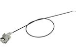 Blic 6010-07-038433PP - Oe 13 6241 3080 Serratura Porta, Posteriore Sinistra Per Jumper, Ducato, Boxer