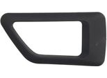 Blic 6010-21-015408PP - Oe 9119C7 Maniglia Porta, Anteriore Destra Per Berlingo, Partner (5, G)