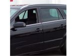 KS1049 - Modanatura Per Finestrini, Assetto Adatto Per Astra H Hatchback 2004-2011
