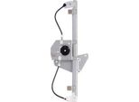Blic 6060-00-CI2420 - Oe 698100H020 Regolatore Di Finestrini, Anteriore Destro Per C1 (Pm, Pn), Aygo (B1)