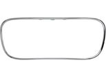 Blic 6502-07-0501911P - Griglia Di Ventilazione Oe 7452 Zp, Anteriore Per C1 (Pm, Pn)