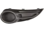 Blic 6502-07-0501915P - Griglia Di Ventilazione Oe 7422 A6, Sinistra Per C1 (Pm, Pn)