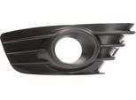 Blic 6502-07-0537918P - Griglia Di Ventilazione Oe 7414 Jt, Destra Per C4 (La), C4 I (Lc)