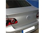 KS1147 - Modanatura Posteriore, Modanatura Del Bagagliaio Adatto Per Jetta Iii (1K2) 2005-2010