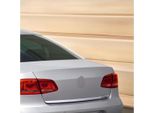 KS1239 - Modanatura Posteriore, Modanatura Del Bagagliaio Adatto Per Jetta Iv Dal 2011-&Gt