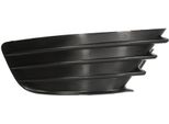 Blic 6502-07-0537916P - Griglia Di Ventilazione Oe 7414 Js, Destra Per C4 (La), C4 I (Lc)