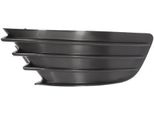 Blic 6502-07-0537915P - Griglia Di Ventilazione Oe 7414 Js, Sinistra Per C4 I (Lc), C4 (La)
