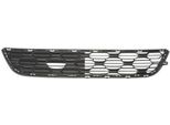Blic 6502-07-0502924P - Oe 16 122 284 80 Griglia Di Ventilazione, Inferiore Per C1 Ii (Pa, Ps)