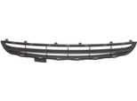 Blic 6502-07-0511996Q - Griglia Di Ventilazione Oe 7414FA, Anteriore Per C2 (Jm), C2 Enterprise (Jg)