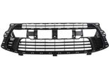 Blic 6502-07-0537914Q - Oe 7422 24 Griglia Di Ventilazione, Anteriore Per C4 (La), C4 I (Lc), C4 Ii (Nc)