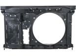 Blic 6502-08-0538200Q - Portachiavi Oe 7104 Ey Per C4 Picasso I (Ud), C4 G-Picasso I (Ua)
