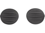 Blic 6502-07-0541916P - Oe 742253 Griglia Di Ventilazione, Anteriore Per C3 Picasso (Sh)