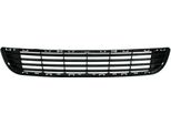Blic 6502-07-0552995P - Oe 7414 Zn Griglia Di Ventilazione Centrale Per Berlingo, Partner, Partner (5, G), Partner Tepee
