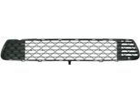 Blic 6502-07-0538911Q - Griglia Di Ventilazione Oe 7414RY, Frontale Per C4 Picasso I (Ud)